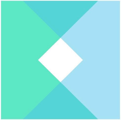 little ocean jewelry