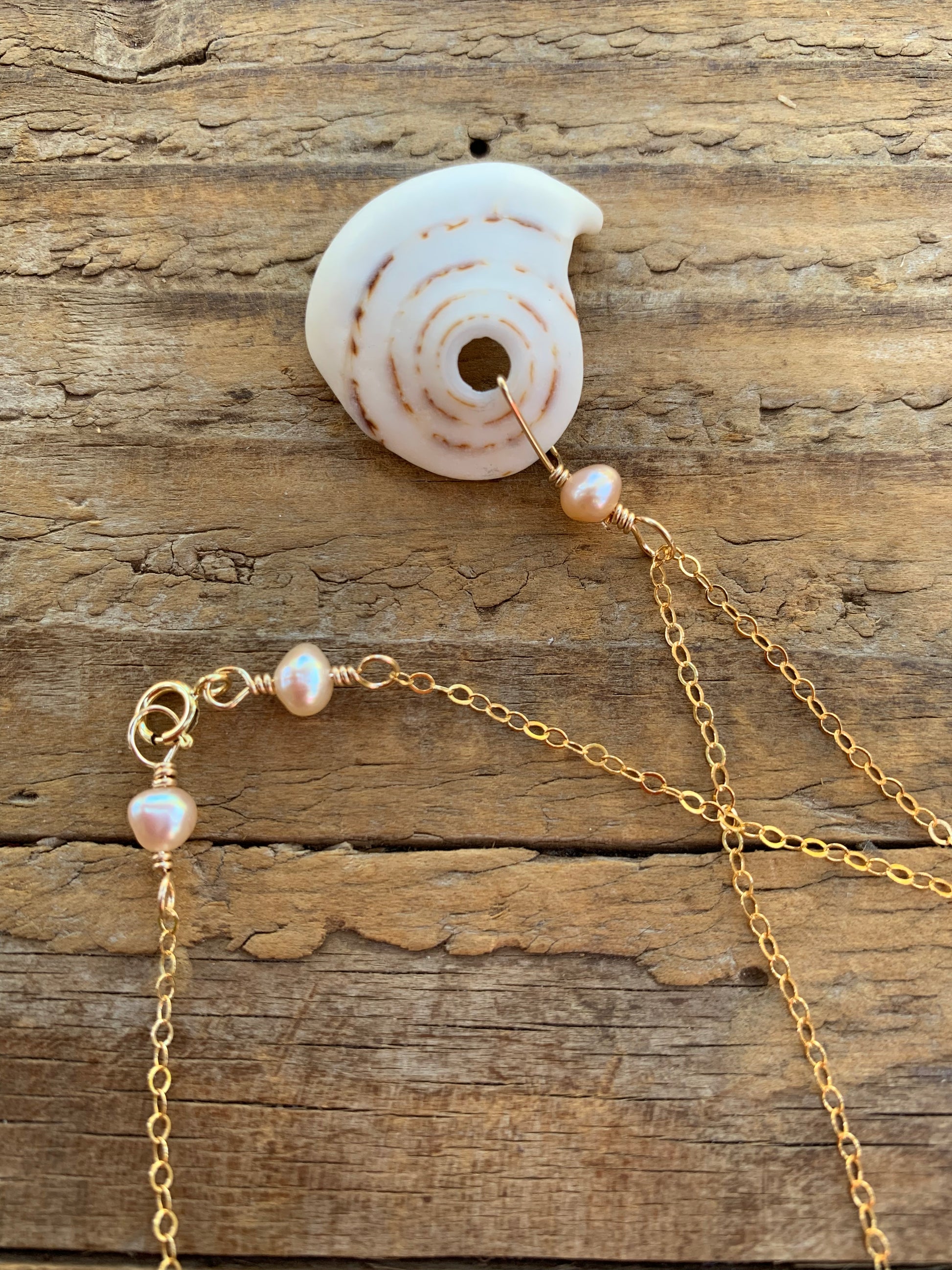 Where to get a 2025 puka shell necklace in stores